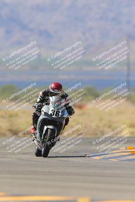 media/Sep-25-2023-Moto Forza (Mon) [[81ffa65e0a]]/B-C Group/Session 3 (Turns 16 and 17 Exit)/